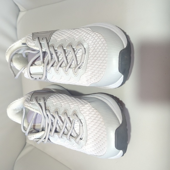 Strole Soft Stride walking shoes - Picture 4 of 5